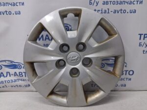 Колпак на диск Hyundai I30 2007-2012 529602L000 (Арт. 78231)