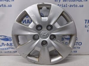 Колпак на диск Hyundai I30 2007-2012 529602L000 (Арт. 78233)