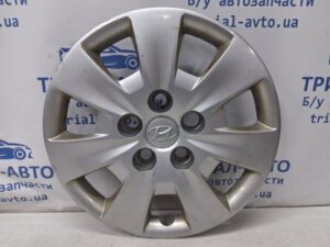 Колпак на диск Hyundai I30 2007-2012 529602L000 (Арт. 78234)