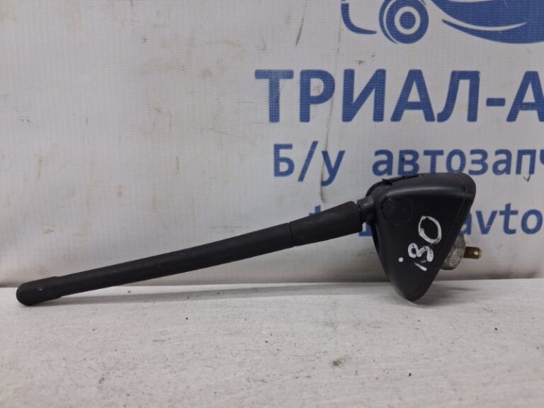 Антенна Hyundai I30 2007-2012 962002L301 (Арт. 78238)