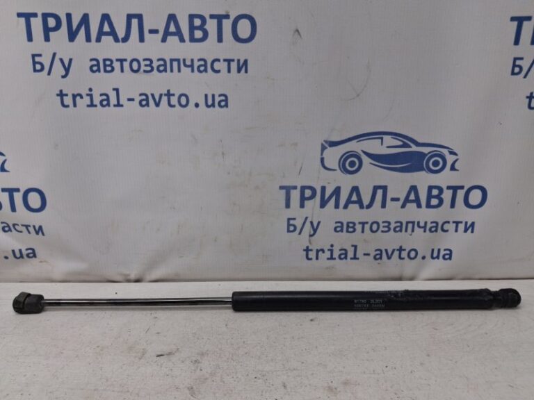 Амортизатор крышки багажника Hyundai I30 2007-2012 817802L201 (Арт. 78240)