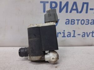 Насос омывателя стекла Hyundai I30 2007-2012 985102L100 (Арт. 78241)