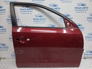 Дверь передняя правая Hyundai I30 2007-2012 76004-2L210 (Арт. 78248)