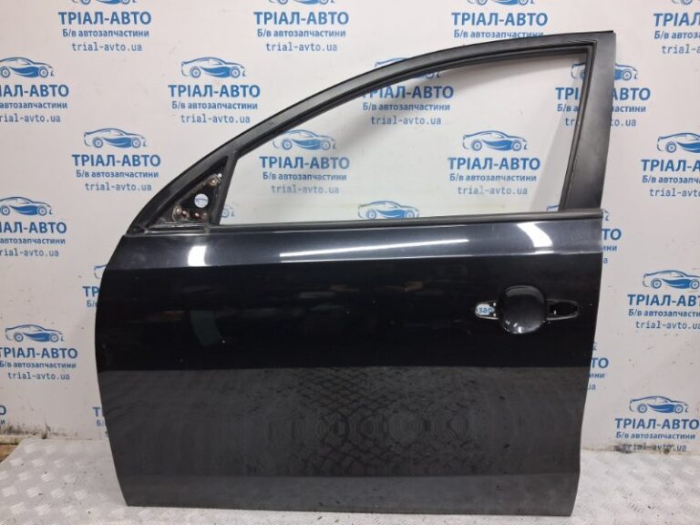 Дверь передняя левая Hyundai I30 2007-2012 76003-2L210 (Арт. 78249)