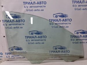 Стекло двери переднее правое Hyundai I30 2007-2012 824212L010 (Арт. 78256)