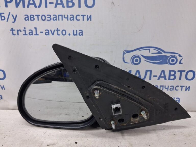 Зеркало левое Hyundai I30 2007-2012 876102L100 (Арт. 78267)