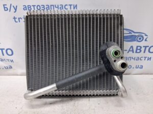 Осушитель кондиционера Hyundai I30 2007-2012 971401H000 (Арт. 78278)