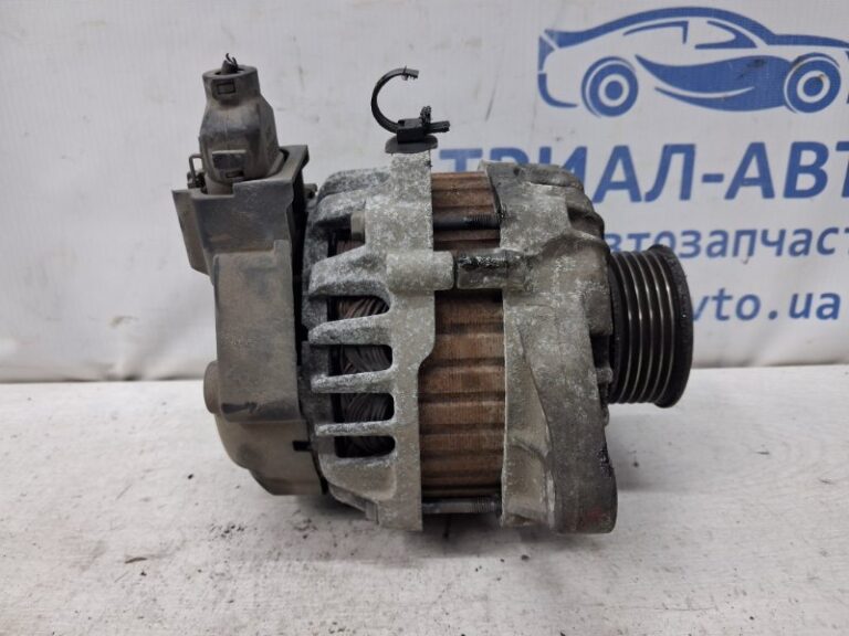 Генератор Hyundai I30 2007-2012 373002B101 (Арт. 78280)