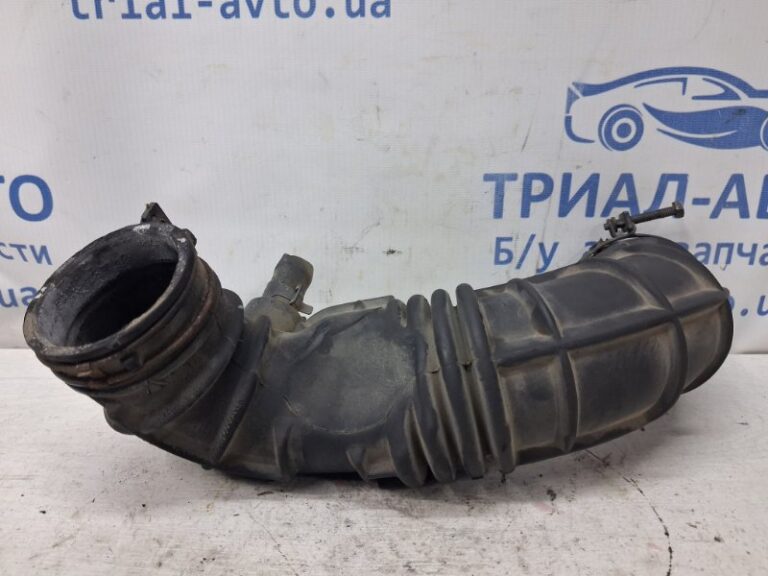 Патрубок воздушного фильтра Hyundai I30 2007-2012 281302H000 (Арт. 78284)
