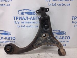 Рычаг левый Hyundai I30 2007-2012 545002H000 (Арт. 78286)