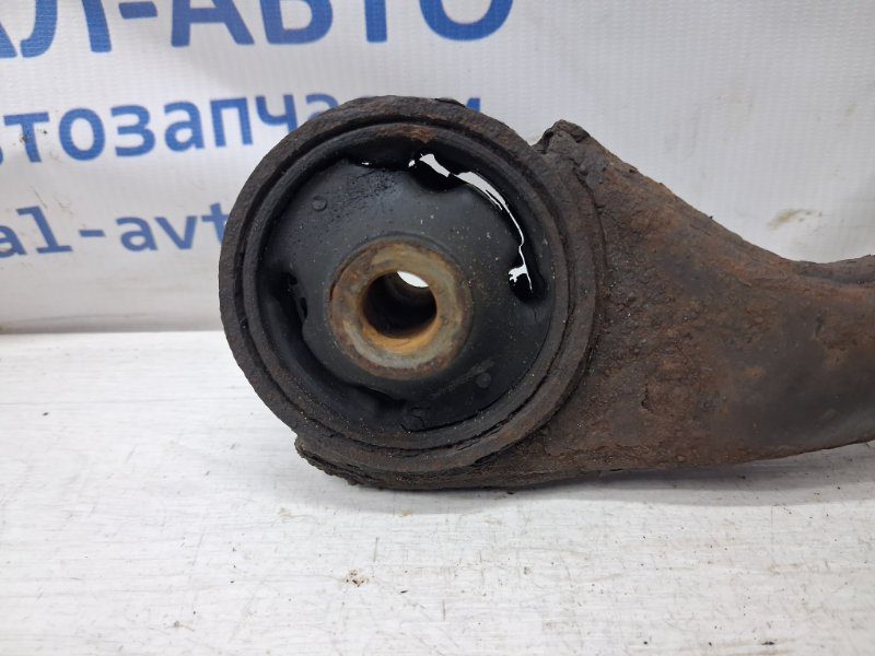 Рычаг левый Hyundai I30 2007-2012 545002H000 (Арт. 78286) Рычаг левый Hyundai I30 2007-2012 545002H000 (Арт. 78286)