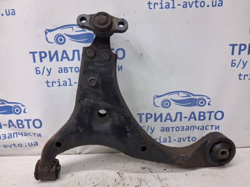 Рычаг левый Hyundai I30 2007-2012 545002H000 (Арт. 78286) Рычаг левый Hyundai I30 2007-2012 545002H000 (Арт. 78286)