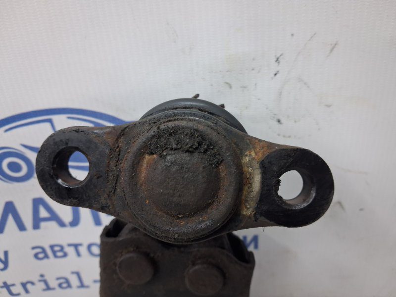 Рычаг левый Hyundai I30 2007-2012 545002H000 (Арт. 78286) Рычаг левый Hyundai I30 2007-2012 545002H000 (Арт. 78286)