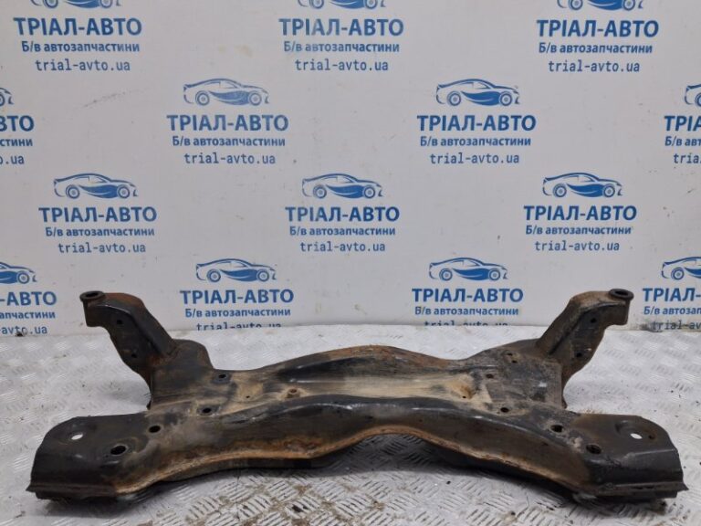 Балка передней подвески Skoda Fabia 2007-2014 6R0199315G (Арт. 78295)