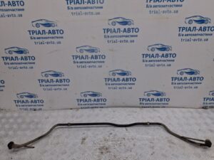 Стабилизатор задний Hyundai I30 2007-2012 555101H100 (Арт. 78308)