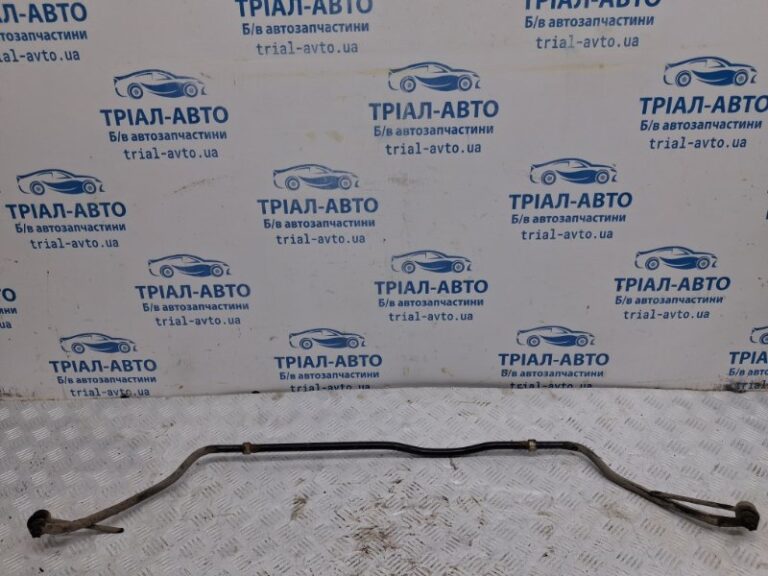 Стабилизатор задний Hyundai I30 2007-2012 555101H100 (Арт. 78308)