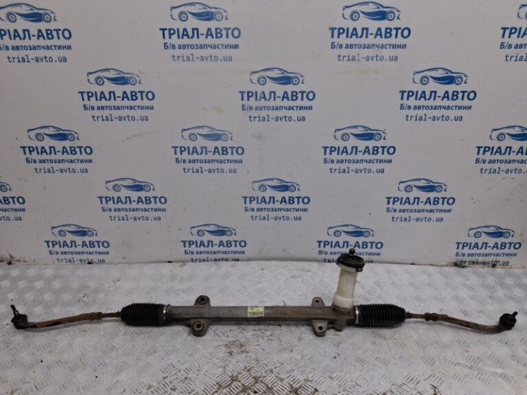 Рулевая рейка Hyundai I30 2007-2012 565002L201 (Арт. 78309)