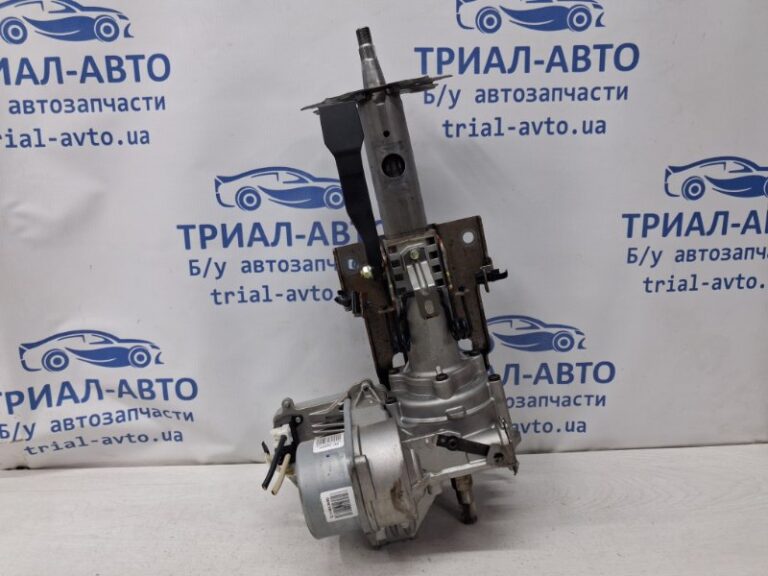 Электроусилитель Hyundai I30 2007-2012 563102L700 (Арт. 78312)