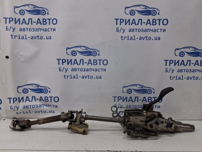 Колонка рулевая Skoda Fabia 2007-2014  (Арт. 78313)
