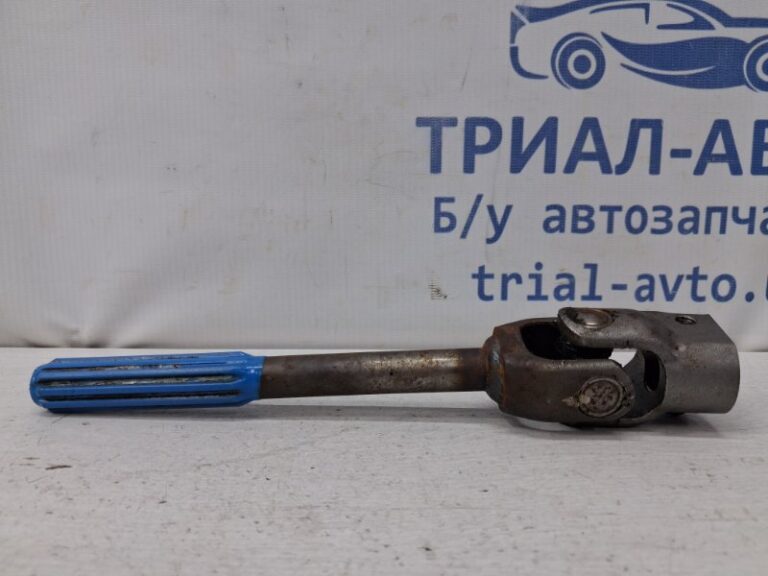 Карданчик рулевой Hyundai I30 2007-2012 564002L000 (Арт. 78315)