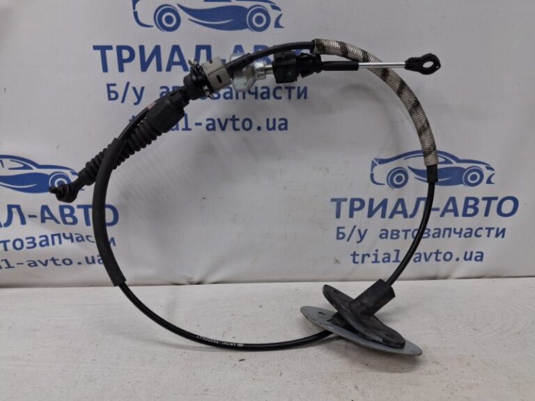 Трос коробки передач Hyundai Sonata 2010-2016 1339508001 (Арт. 78331)