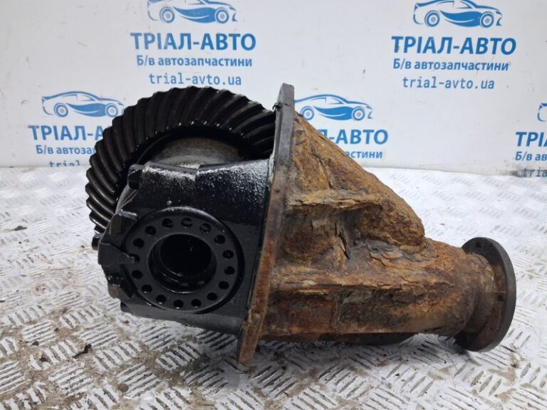 Редуктор задний Kia Sorento 2002-2011 531003E250 (Арт. 78337)