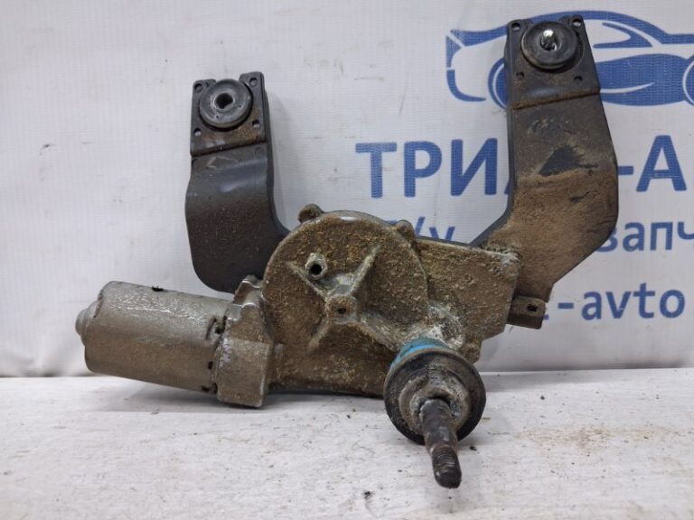 Моторчик крышки багажника Kia Ceed 2006-2012 987001H000 (Арт. 78348)