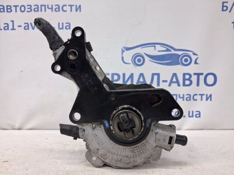 Насос вакуумный Skoda Fabia 5J 1.4 DIESEL 2007 (б/у)