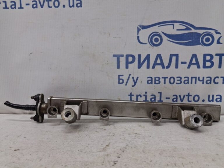 Топливная рампа Hyundai I30 2007-2012 353402B010 (Арт. 78354)