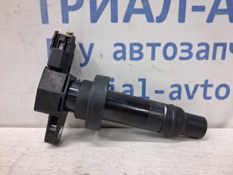 Катушка зажигания Hyundai I30 2007-2012 gn10590 (Арт. 78355)