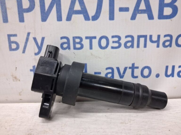 Катушка зажигания Hyundai I30 2007-2012 gn10590 (Арт. 78356)