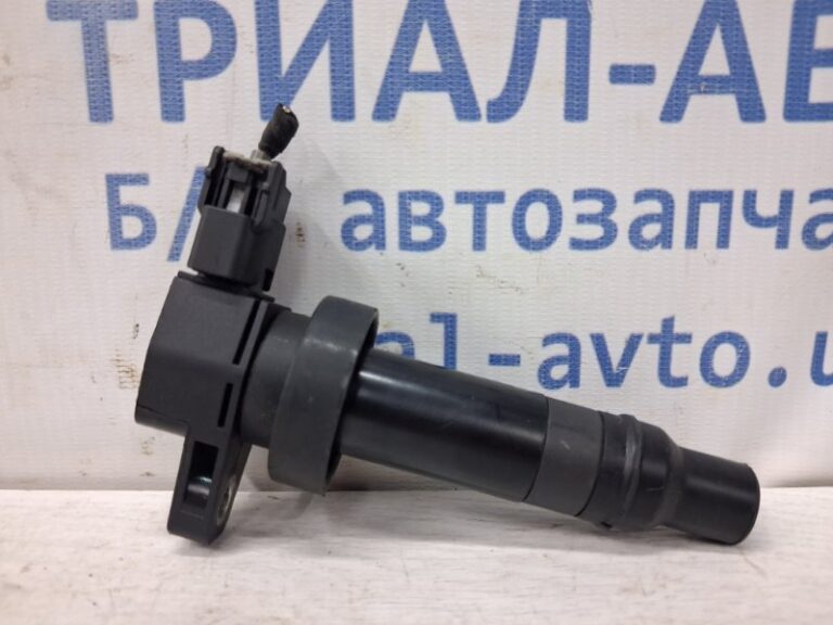 Катушка зажигания Hyundai I30 2007-2012 gn10590 (Арт. 78357)
