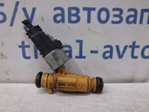 Форсунка топливная Hyundai I30 2007-2012 353102B000 (Арт. 78359)