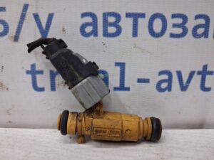 Форсунка топливная Hyundai I30 2007-2012 353102B000 (Арт. 78360)