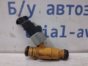 Форсунка топливная Hyundai I30 2007-2012 353102B000 (Арт. 78361)