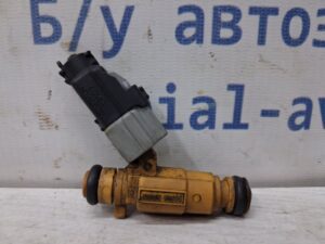 Форсунка топливная Hyundai I30 2007-2012 353102B000 (Арт. 78362)