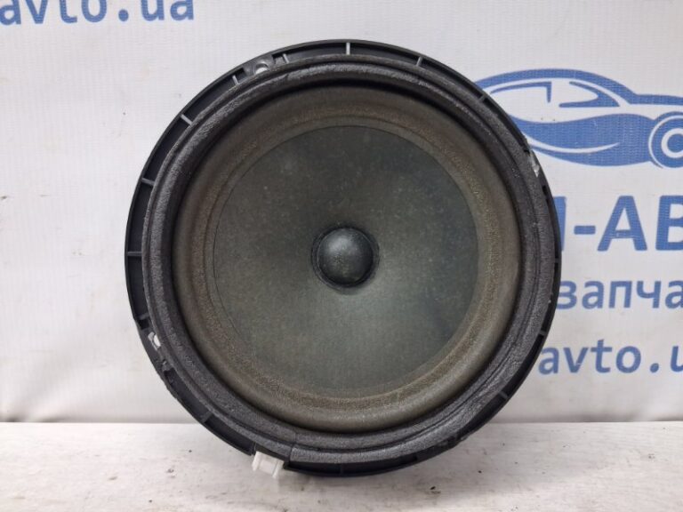 Динамик двери Hyundai I30 2007-2012 963302R000 (Арт. 78375)