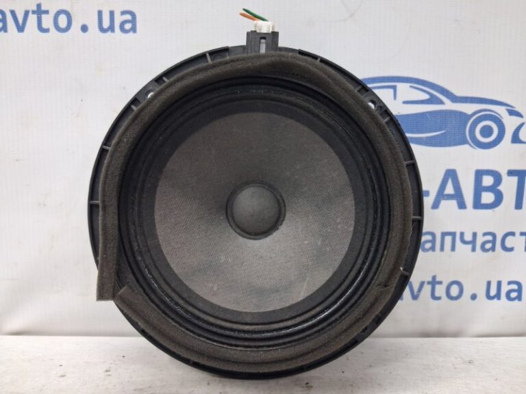 Динамик двери Hyundai I30 2007-2012 963302H000 (Арт. 78376)