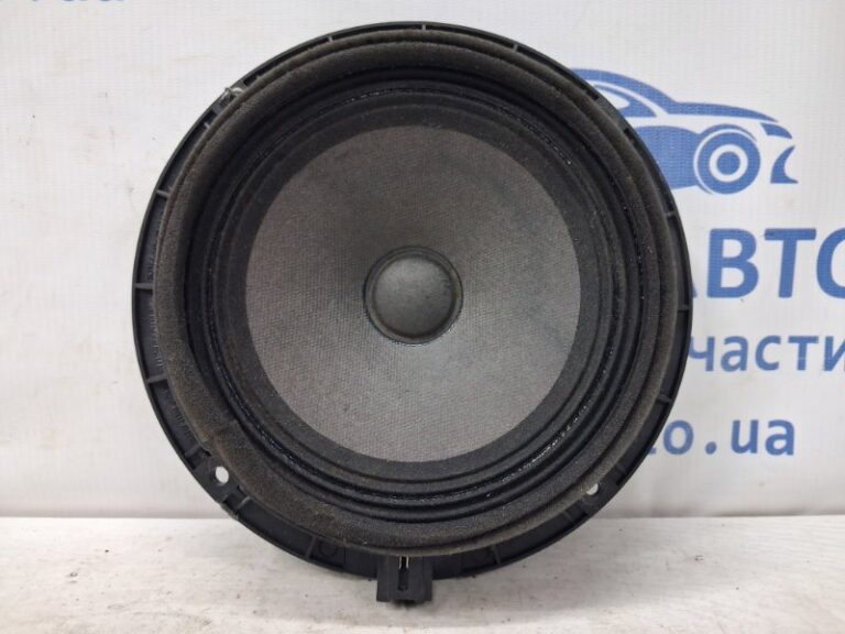 Динамик двери Hyundai I30 2007-2012 963302H000 (Арт. 78377)