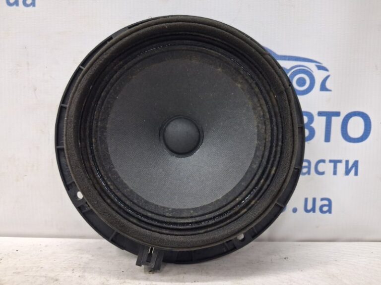 Динамик двери Hyundai I30 2007-2012 963302H000 (Арт. 78378)