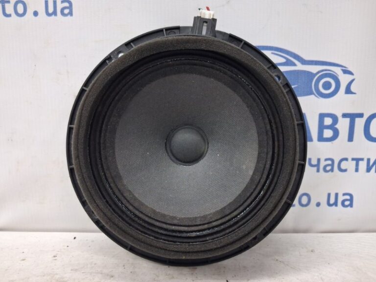Динамик двери Hyundai I30 2007-2012 963302H000 (Арт. 78379)