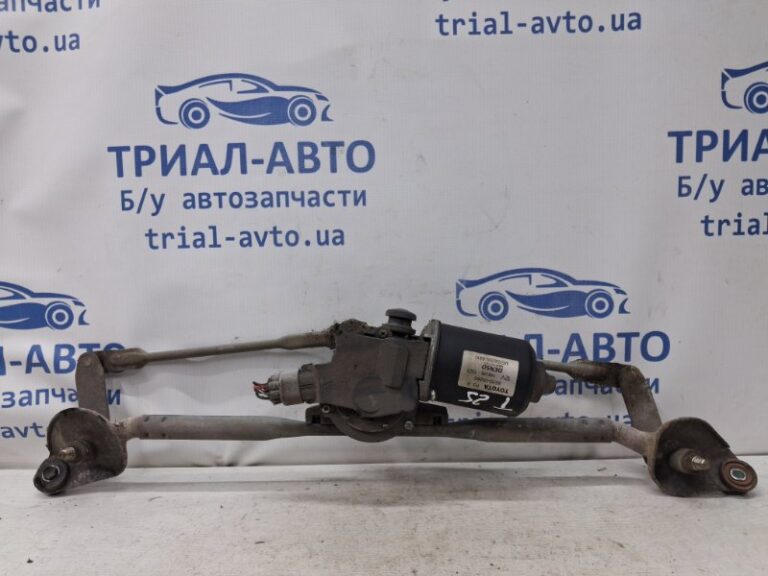 Трапеция дворников Toyota Avensis 2002-2010  (Арт. 78398)
