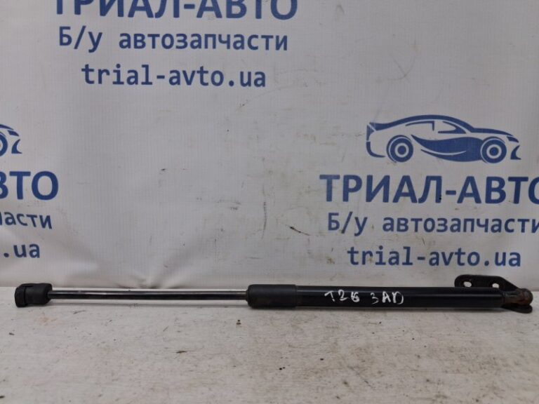 Амортизатор крышки багажника Toyota Avensis 2002-2010  (Арт. 78406)