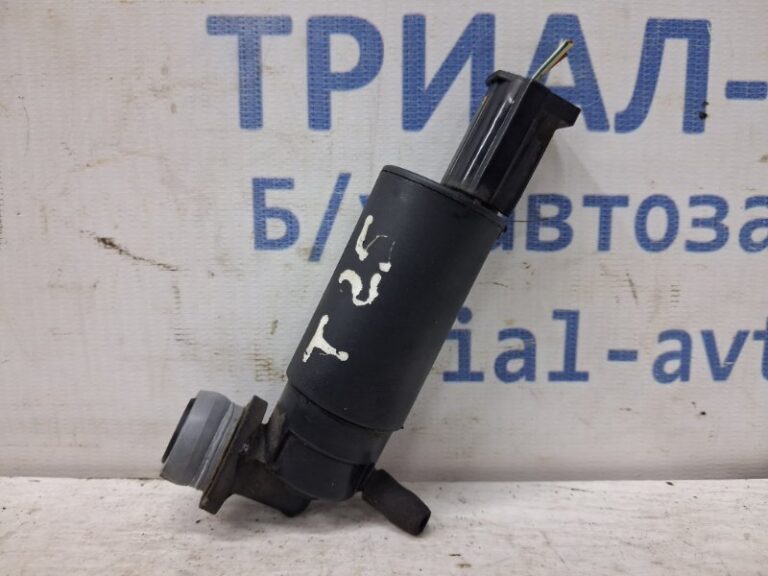 Насос омывателя стекла Toyota Avensis 2002-2010  (Арт. 78420)