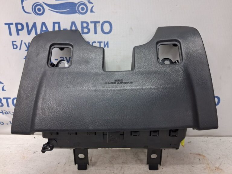 Подушка в колени Toyota Avensis 2002-2010  (Арт. 78424)