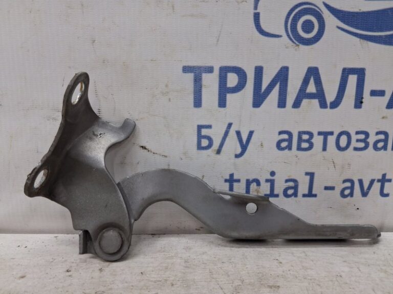 Петля капота левая Toyota Avensis 2002-2010  (Арт. 78427)