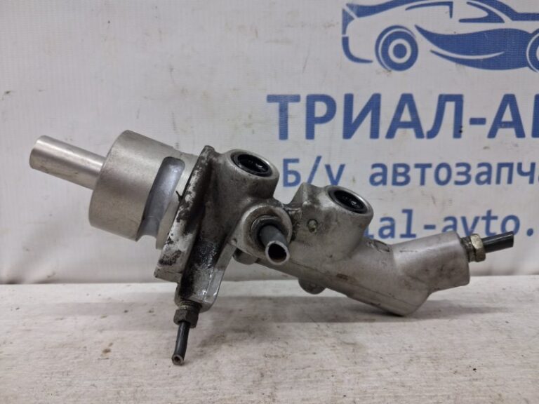 Тормозной цилиндр главный Toyota Avensis 2002-2010  (Арт. 78430)
