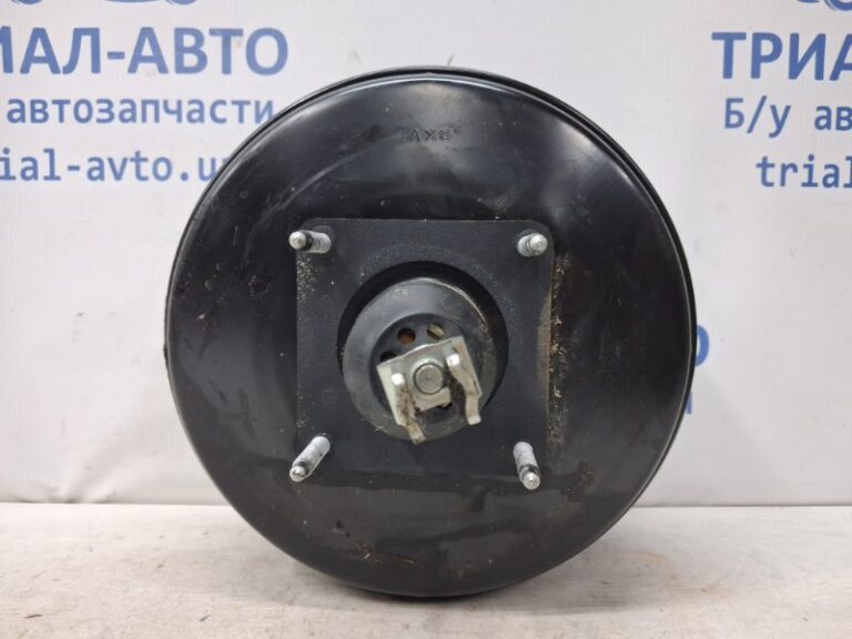 Вакуумный усилитель тормозов Toyota Avensis 2002-2010  (Арт. 78433)