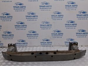 Усилитель бампера передний Toyota Avensis 2002-2010 5202105040 (Арт. 78442)
