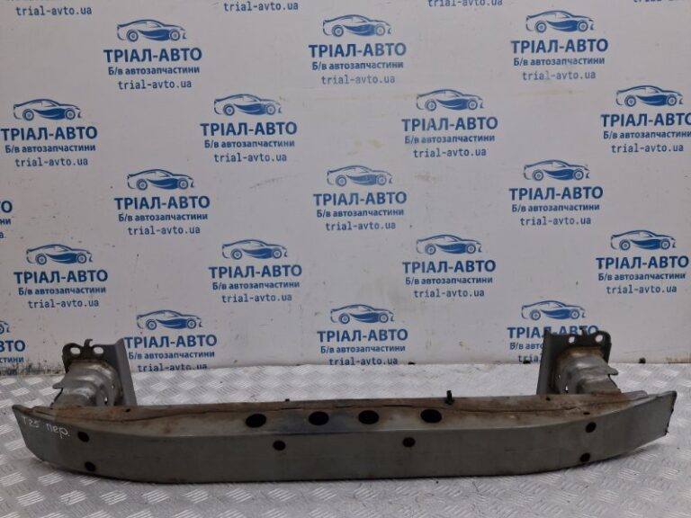Усилитель бампера передний Toyota Avensis 2002-2010 5202105040 (Арт. 78442)